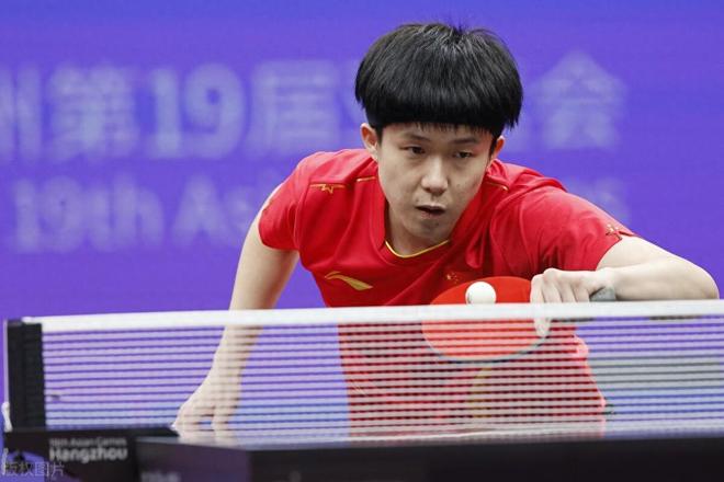 青训体系的 青训体系的