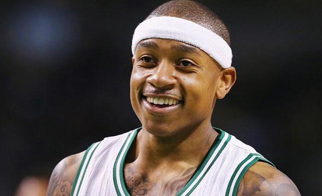 勇气与毅力 勇气与毅力