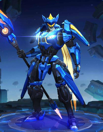 租借期结束 租借期结束