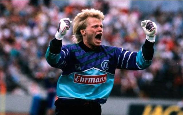 一次普通的 一次普通的