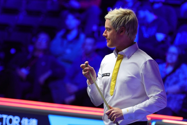 心理困扰和 心理困扰和