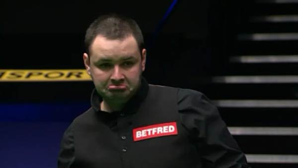 巨大压力 巨大压力