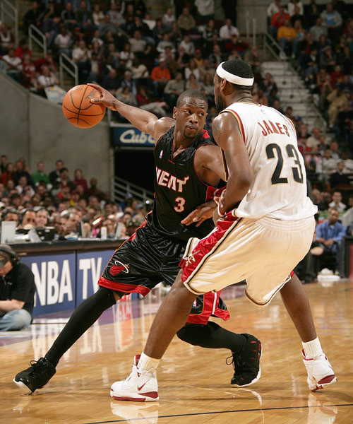 商业层面利 商业层面利