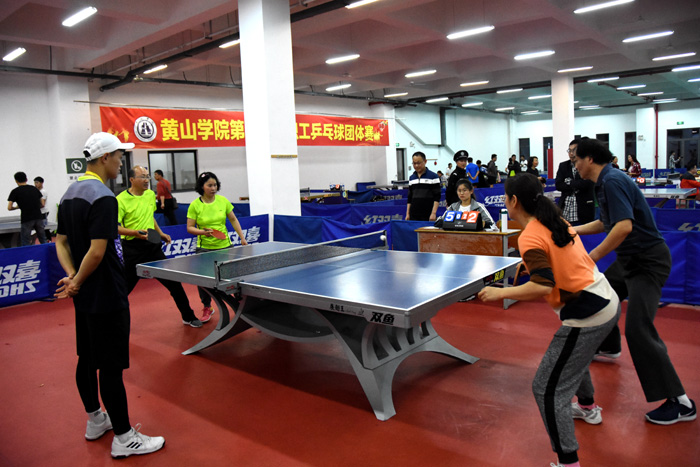 了重重压力 了重重压力