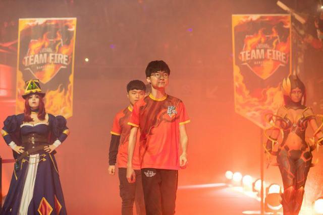 为实实在在 为实实在在