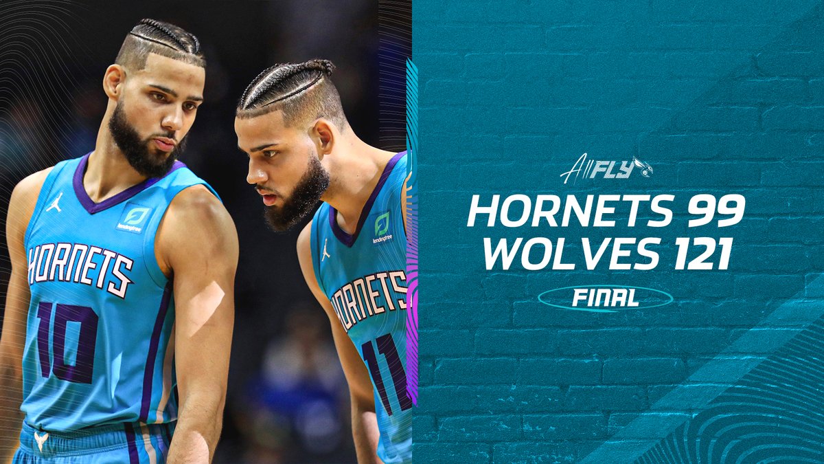 份跨国合作 份跨国合作