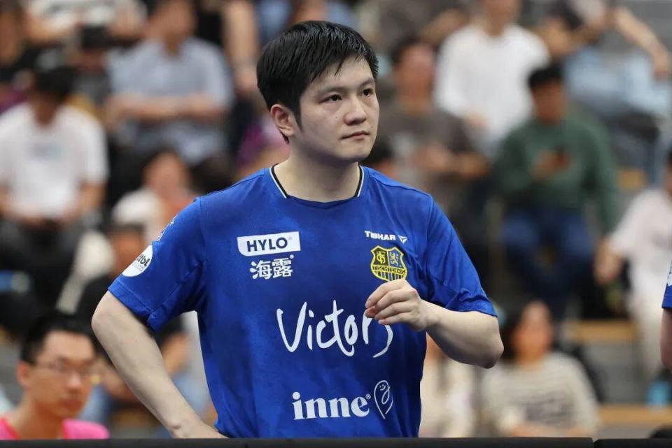 也促进了整 也促进了整