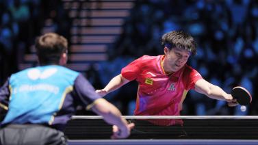 赛盈分销 赛盈分销