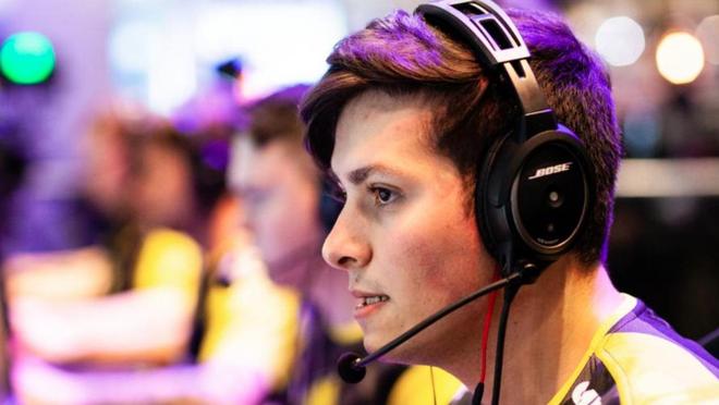 圣诞出海掘 圣诞出海掘