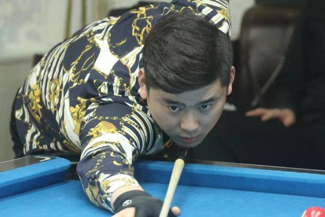 智能消费电 智能消费电