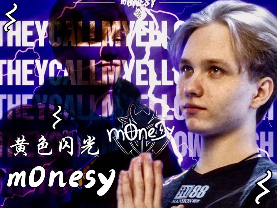 减少不必要 减少不必要