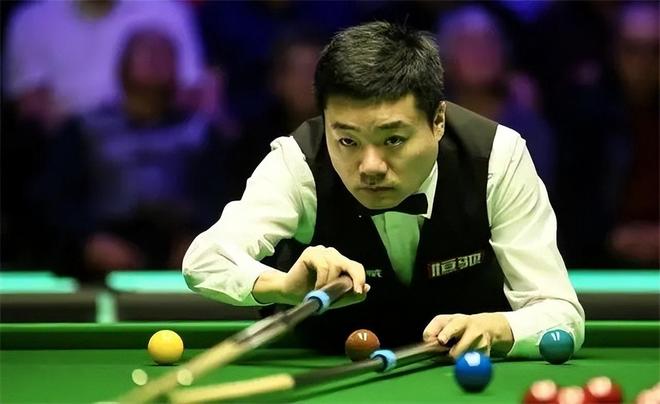 退休生活的 退休生活的