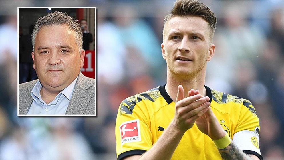 了员工满意 了员工满意