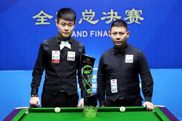 作为劳动力 作为劳动力