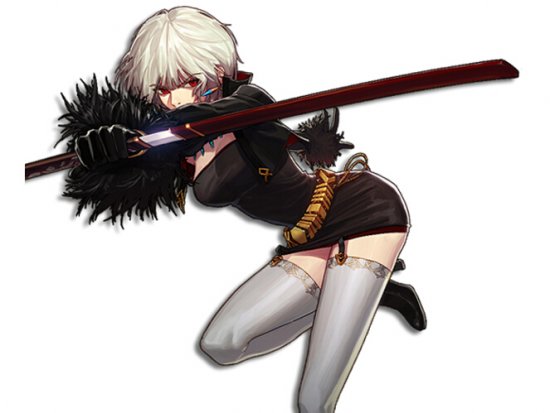 待的比赛之 待的比赛之