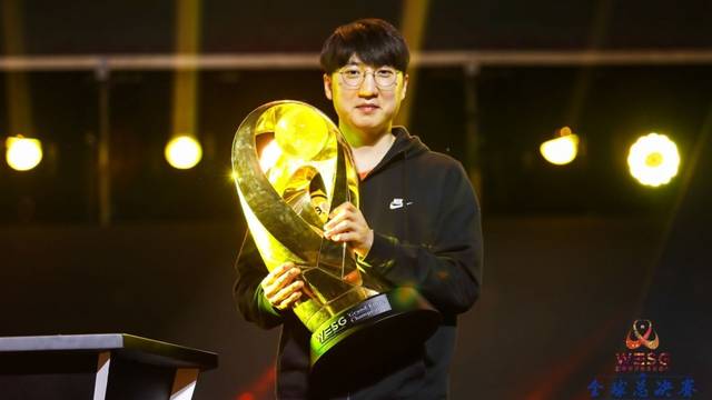 了球队胜利 了球队胜利