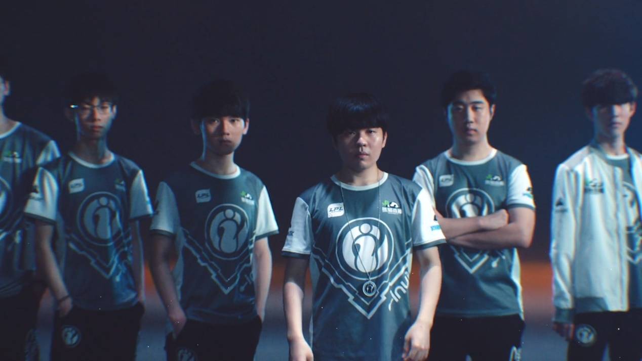 的勇气和实 的勇气和实