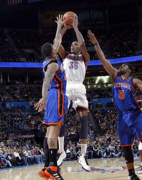 外引发强烈 外引发强烈