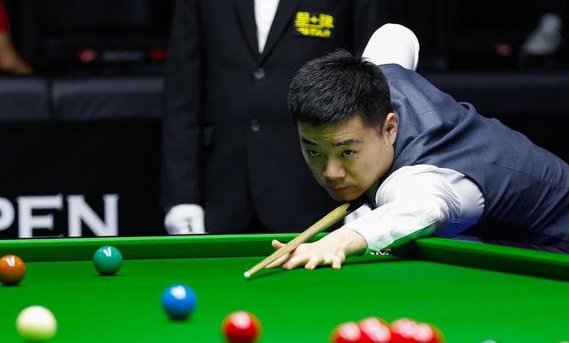 的联盟中 的联盟中