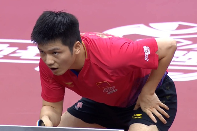 延续下去 延续下去