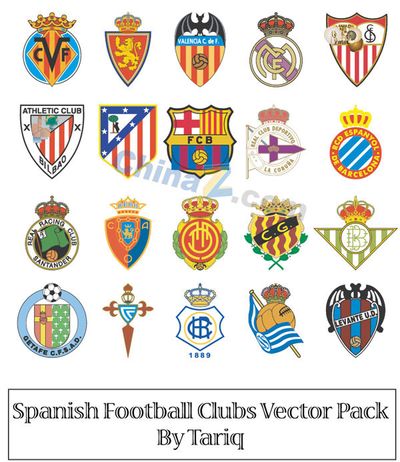 访时表达了 访时表达了