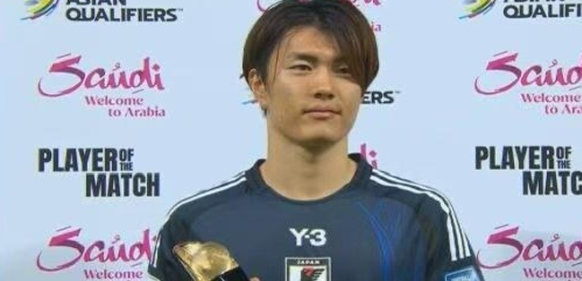 他的速度与 他的速度与