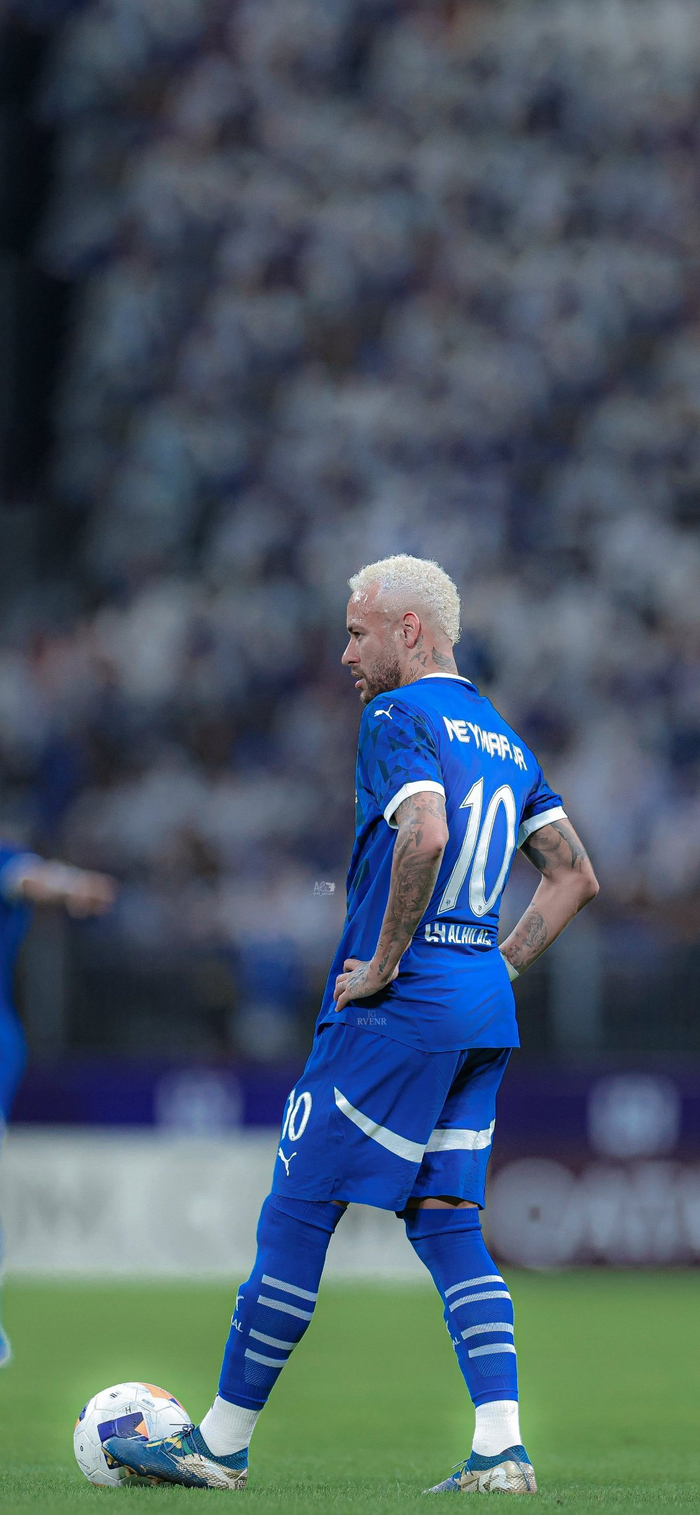 作为意甲强 作为意甲强