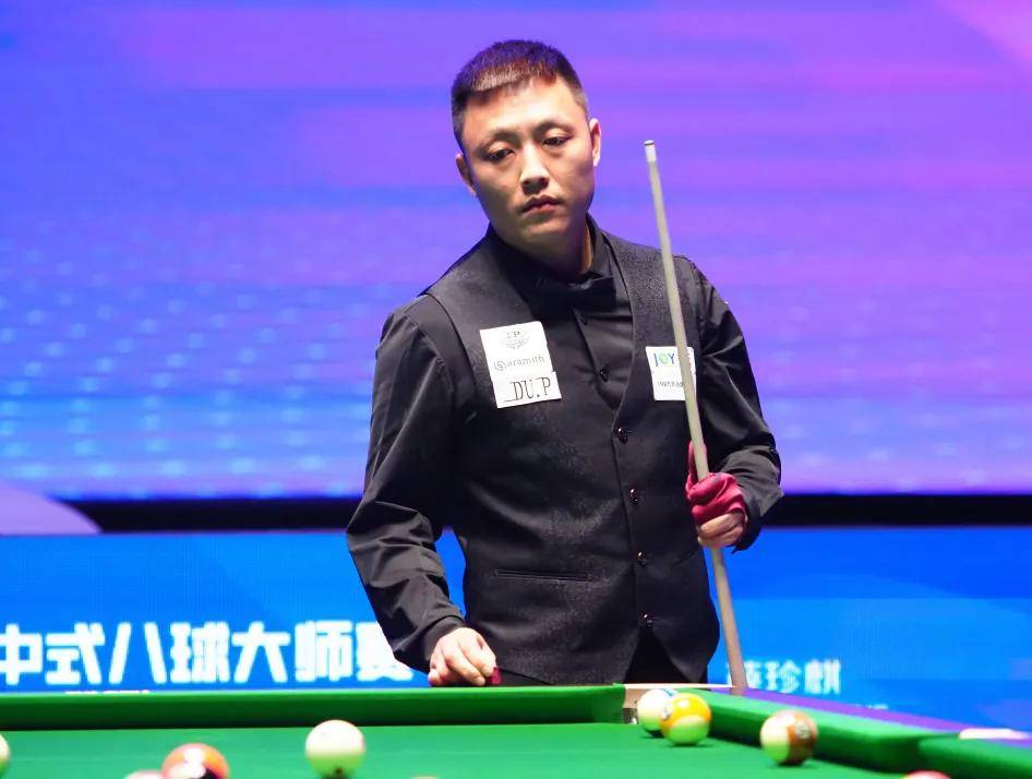 总而言之 总而言之