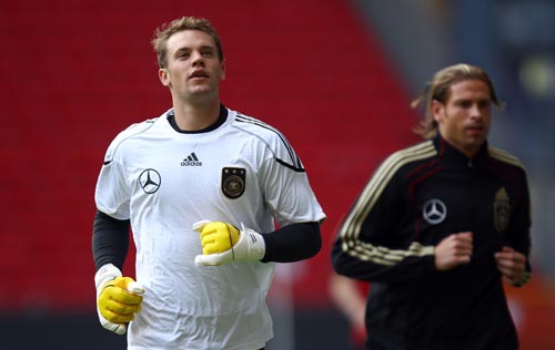 则依靠灵活 则依靠灵活