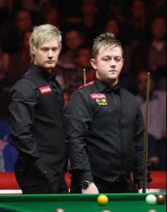 在经历了前 在经历了前