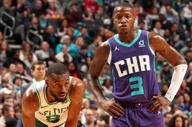 呈现出令人 呈现出令人