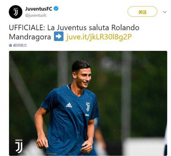 更多相关活 更多相关活