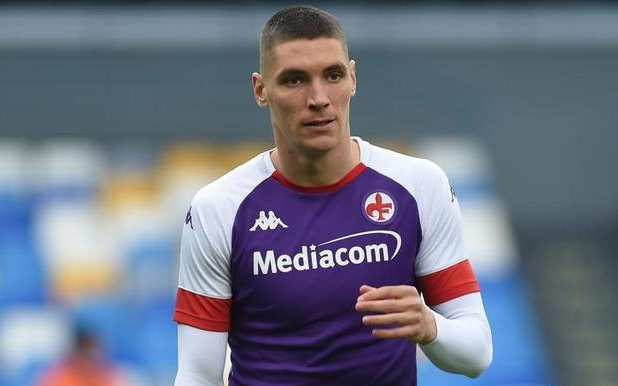 他的职业生 他的职业生