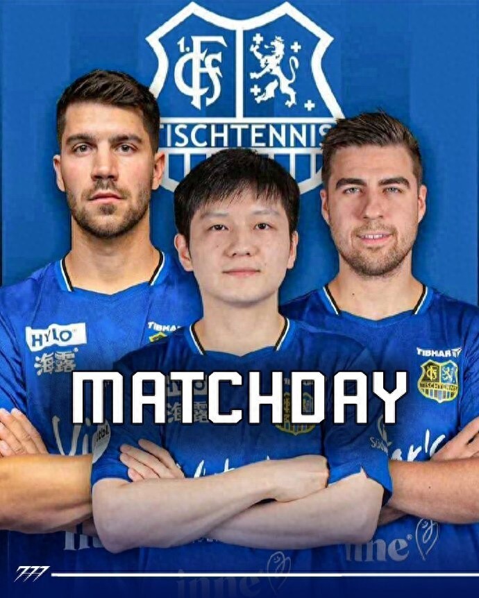 智与力量的 智与力量的