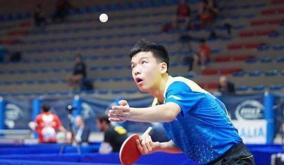 诺克运动注 诺克运动注