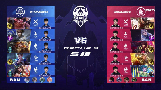 同样会伤害 同样会伤害