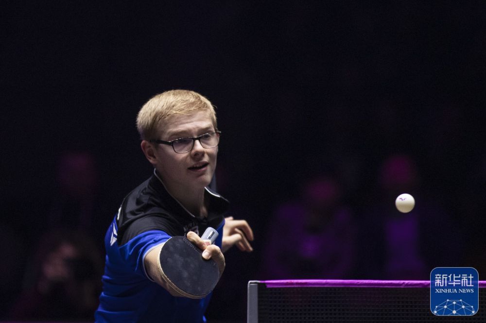 认为这种行 认为这种行