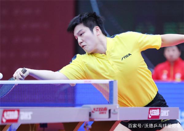 河北队的防 河北队的防