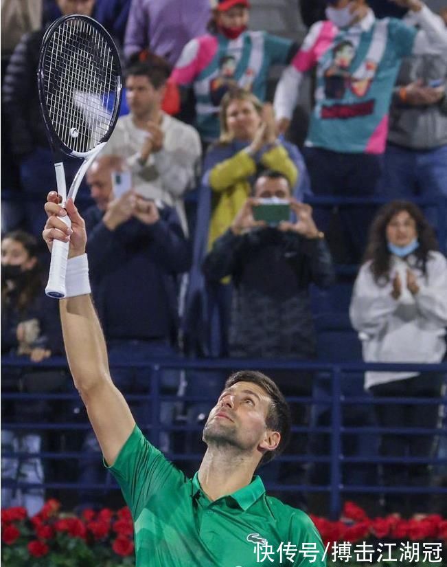 成员之间的 成员之间的