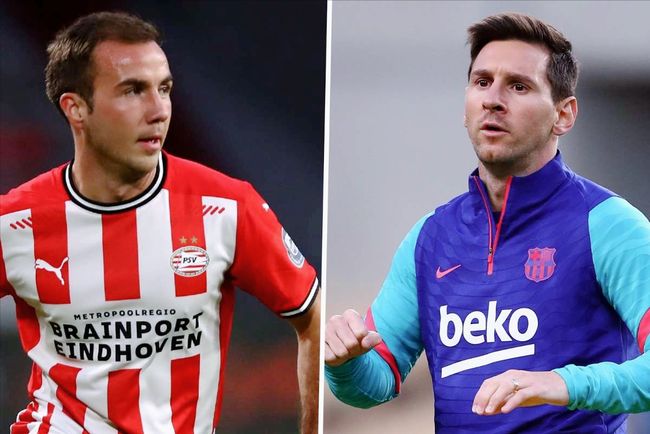 因此这场与 因此这场与