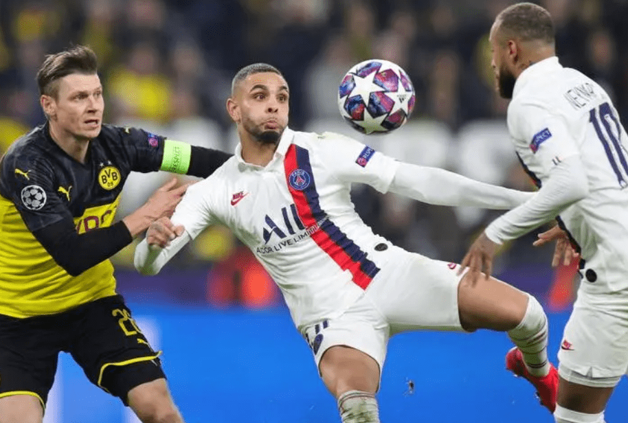 晋级16强 晋级16强