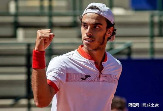 晋级16强 晋级16强