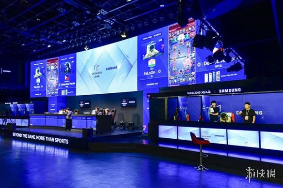 曾凡博签篮 曾凡博签篮