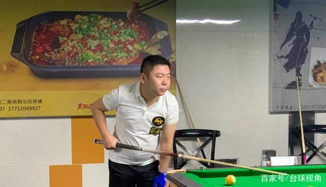 利用能力诠 利用能力诠