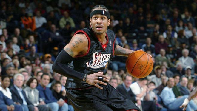 青训球员来 青训球员来