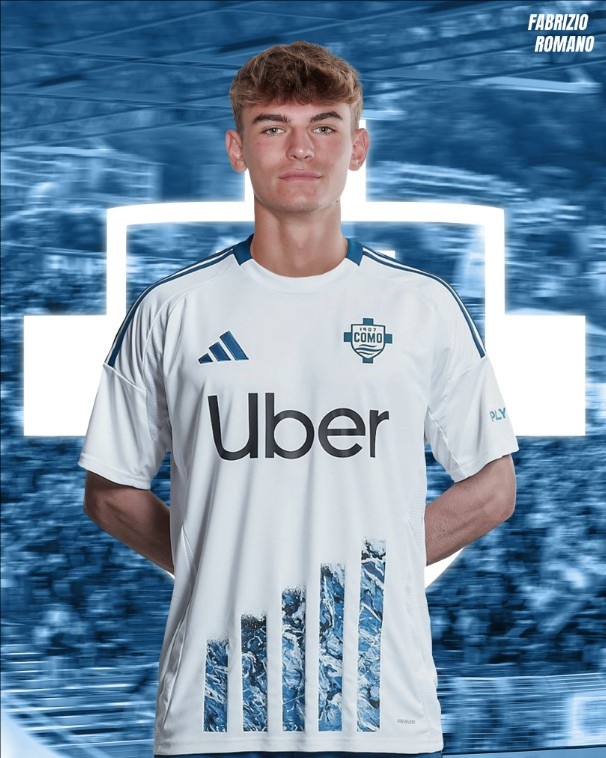 的激烈对抗 的激烈对抗