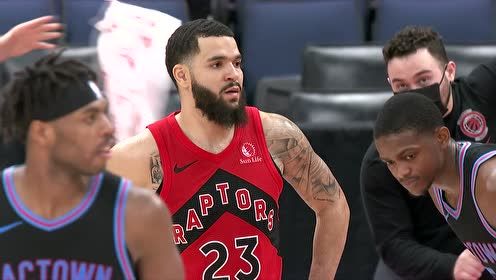 这意味着四 这意味着四