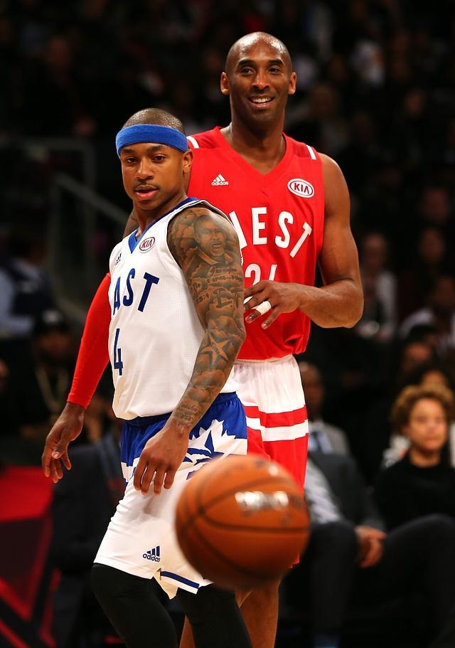 乐部荣誉 乐部荣誉