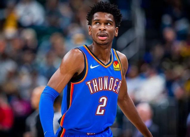 无疑让新赛 无疑让新赛