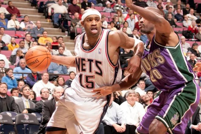 中上演绝杀 中上演绝杀